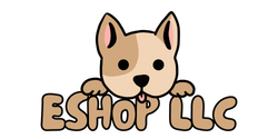 EShop LLC