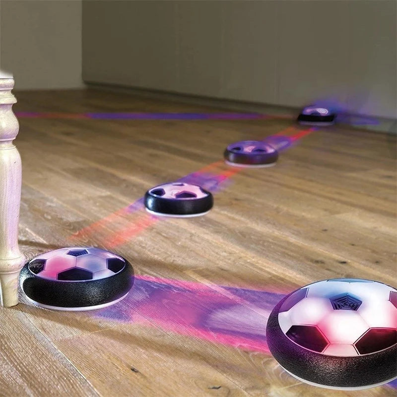 Electric Smart Dog Toy