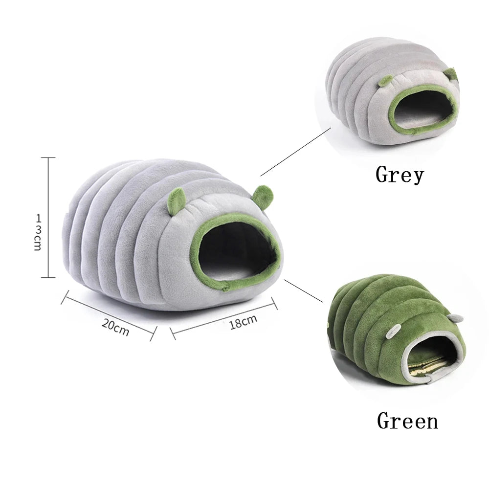 48301861830966|48301861863734