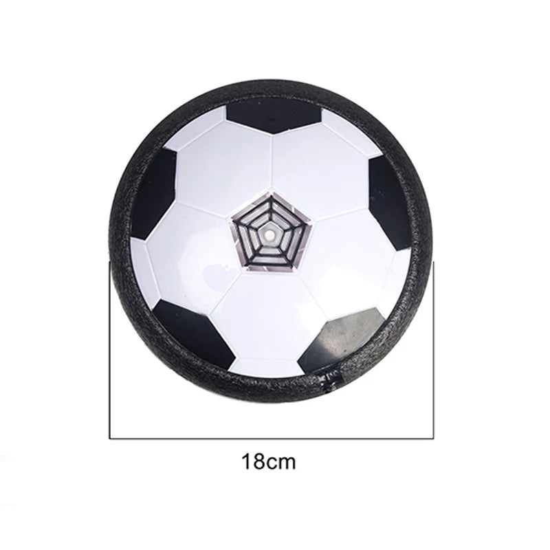Electric Smart Dog Toy
