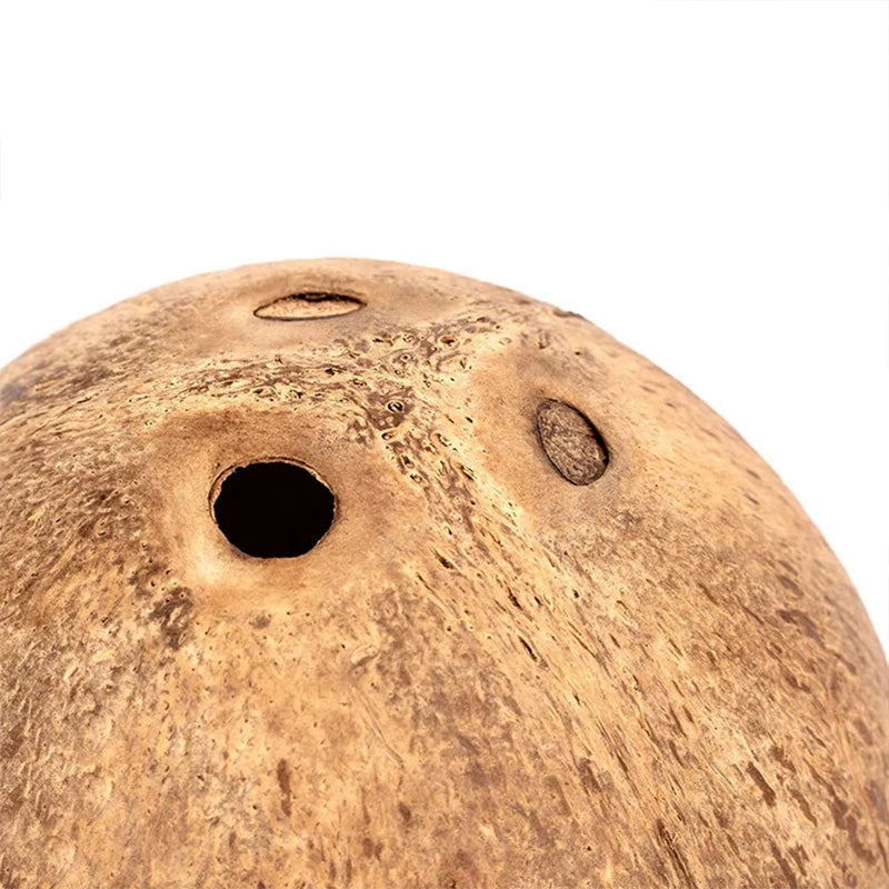 Simple Small Hamster Cage