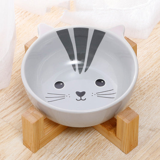 NEW Bowls