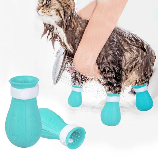 Cat Claw Protector