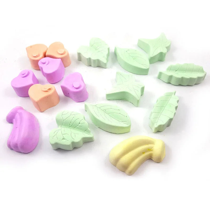 Pet Molar Stone Toy