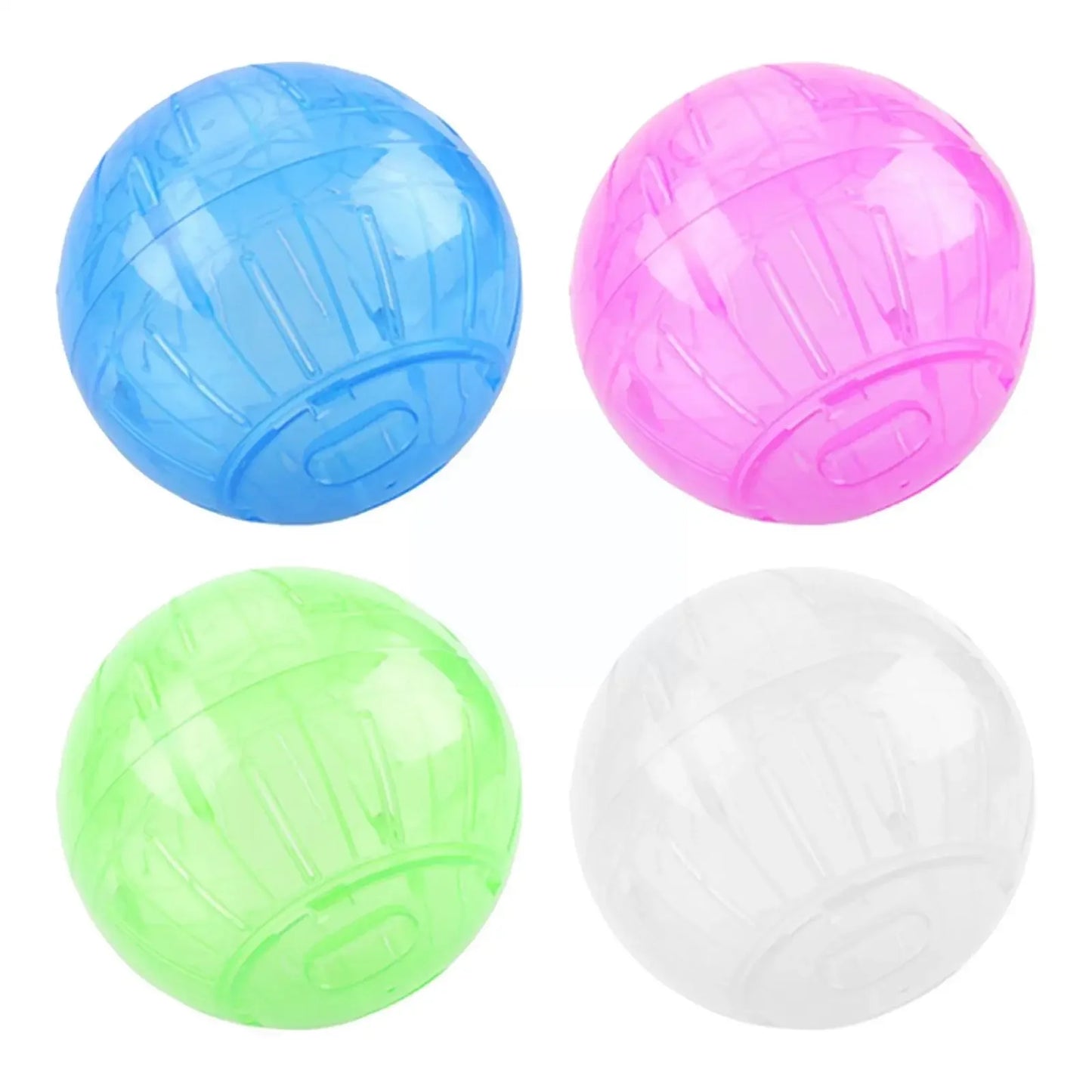 Outdoor Sport Ball Grounder Toy